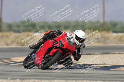 media/Oct-13-2025-Moto Forza (Mon) [[a66d839500]]/2-A Group/Session 3 (Turn 16)/